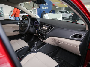 20171.4L ԄӻSPORT п؅^