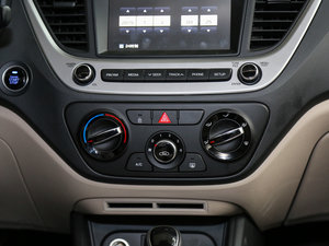 20171.4L ԄӻSPORT {(dio){(dio)(ji)