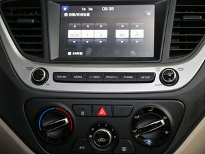 20171.4L ԄӻSPORT {(dio)(ji)