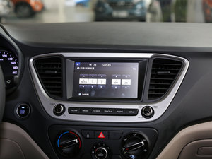 20171.4L ԄӻSPORT п؅^