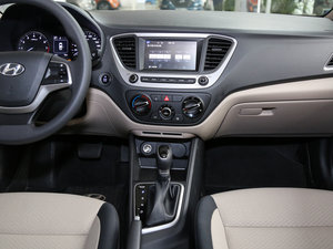 20171.4L ԄӻSPORT п_