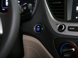 20171.4L ԄӻSPORT п؅^