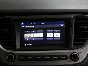 20171.4L ԄӻSPORT п_@ʾ