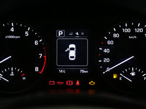 20171.4L ԄӻSPORT п؅^