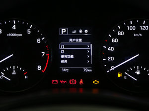 20171.4L ԄӻSPORT п؅^