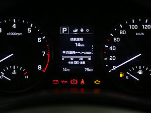 20171.4L ԄӻSPORT п؅^