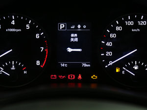 20171.4L ԄӻSPORT п؅^