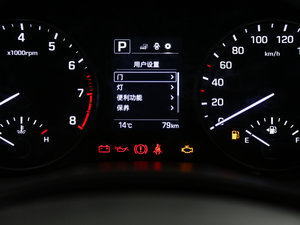 20171.4L ԄӻSPORT п؅^