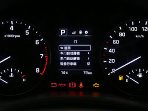 20171.4L ԄӻSPORT п؅^