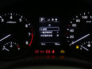 20171.4L ԄӻSPORT п؅^