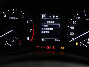 20171.4L ԄӻSPORT п؅^