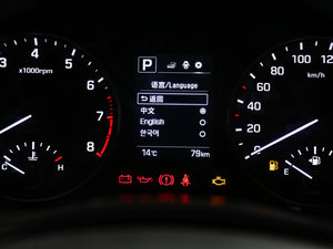 20171.4L ԄӻSPORT п؅^