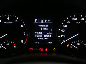 20171.4L ԄӻSPORT п؅^(q)