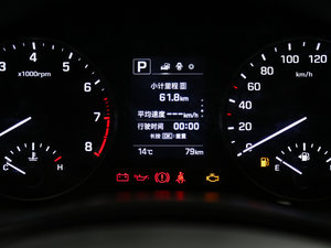 20171.4L ԄӻSPORT п؅^(q)