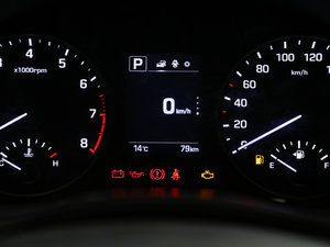 20171.4L ԄӻSPORT п؅^(q)