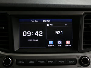 20171.4L ԄӻSPORT п؅^(q)