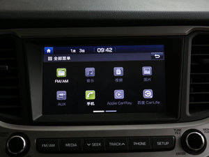 20171.4L ԄӻSPORT п؅^(q)