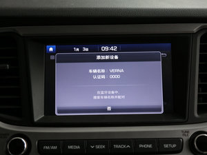 20171.4L ԄӻSPORT п؅^(q)