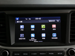 20171.4L ԄӻSPORT п؅^(q)