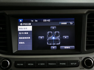 20171.4L ԄӻSPORT п؅^(q)