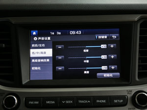 20171.4L ԄӻSPORT п؅^(q)