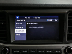 20171.4L ԄӻSPORT п؅^(q)