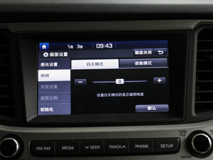 20171.4L ԄӻSPORT п؅^(q)