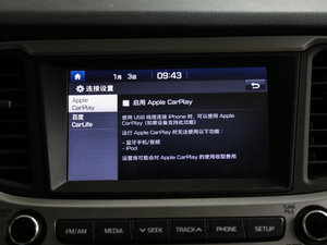 20171.4L ԄӻSPORT п؅^(q)