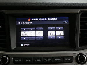 20171.4L ԄӻSPORT п؅^(q)