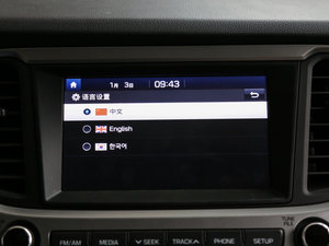 20171.4L ԄӻSPORT п؅^(q)