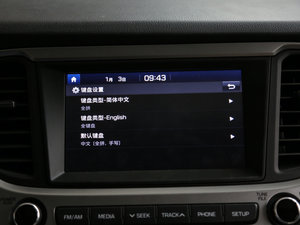 20171.4L ԄӻSPORT п؅^(q)