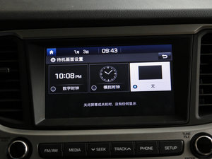 20171.4L ԄӻSPORT п؅^(q)