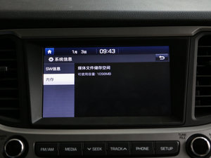 20171.4L ԄӻSPORT п؅^(q)