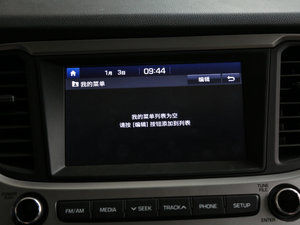 20171.4L ԄӻSPORT п؅^(q)