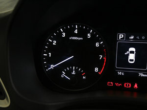 20171.4L ԄӻSPORT п؅^(q)