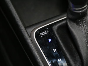 20171.4L ԄӻSPORT п؅^(q)