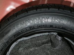 20171.4L Ԅ(dng)SPORT 