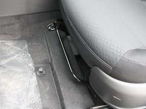 20171.4L Ԅ(dng)ſGLS g