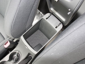 20171.4L Ԅ(dng)ſGLS g