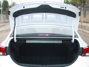 20171.4L Ԅ(dng)ſGLS g