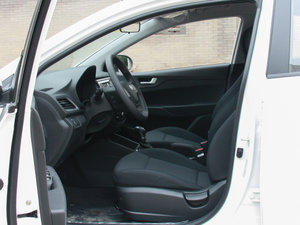 20171.4L Ԅ(dng)ſGLS g