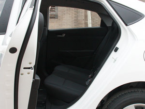 20171.4L Ԅ(dng)ſGLS g