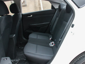 20171.4L Ԅ(dng)ſGLS g