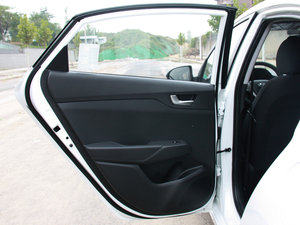 20171.4L Ԅ(dng)ſGLS g