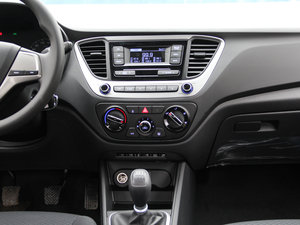 20171.4L քſGLS п؅^