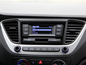 20171.4L քſGLS {(dio)L(fng)