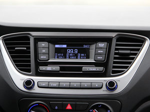 20171.4L քſGLS {(dio)(ji)