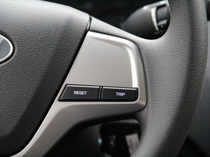 20171.4L քſGLS п؅^