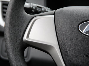 20171.4L քſGLS п؅^