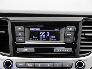 20171.4L քſGLS п؅^